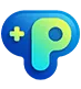 Live dealer games icon