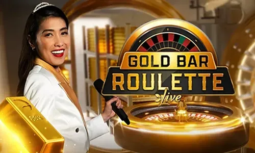 New casino games at OKBET